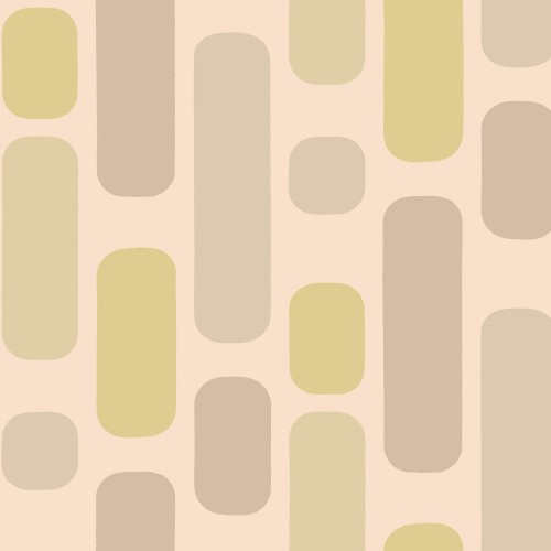 Обои Milassa Солярис Путеводитель по галактике SOL1 002/1 10,05×1