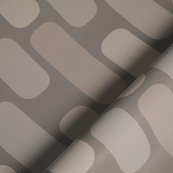 Обои Milassa Солярис Путеводитель по галактике SOL1 008 10,05×1