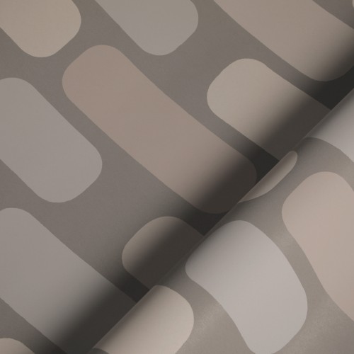 Обои Milassa Солярис Путеводитель по галактике SOL1 008 10,05×1