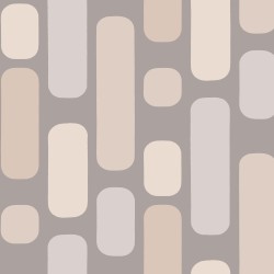 Обои Milassa Солярис Путеводитель по галактике SOL1 008 10,05×1