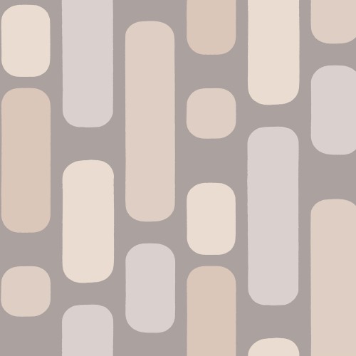 Обои Milassa Солярис Путеводитель по галактике SOL1 008 10,05×1