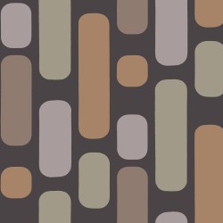 Обои Milassa Солярис Путеводитель по галактике SOL1 011 10,05×1