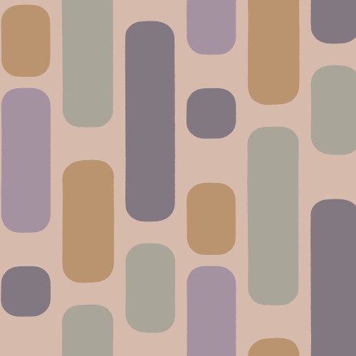 Обои Milassa Солярис Путеводитель по галактике SOL1 012 10,05×1