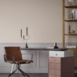 Обои Milassa Солярис Космическая одиссея SOL2 001 10,05×1