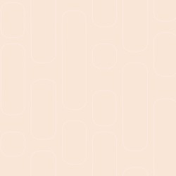 Обои Milassa Солярис Космическая одиссея SOL2 001 10,05×1