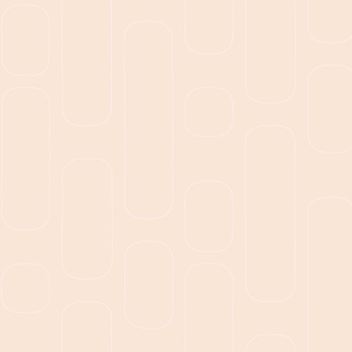 Обои Milassa Солярис Космическая одиссея SOL2 001 10,05×1