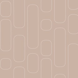 Обои Milassa Солярис Космическая одиссея SOL2 002 10,05×1