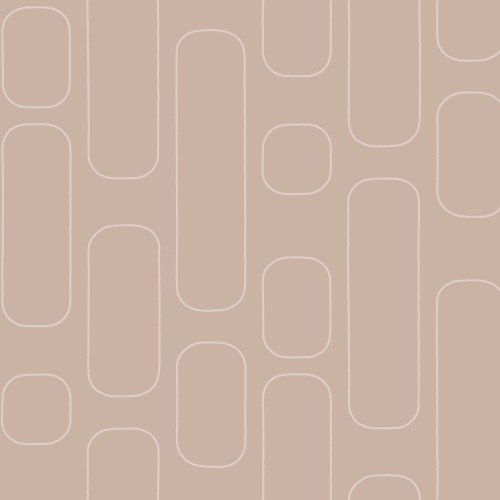 Обои Milassa Солярис Космическая одиссея SOL2 002 10,05×1