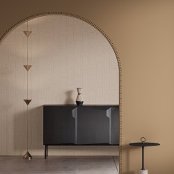 Обои Milassa Солярис Космическая одиссея SOL2 002/1 10,05×1