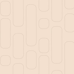 Обои Milassa Солярис Космическая одиссея SOL2 002/1 10,05×1