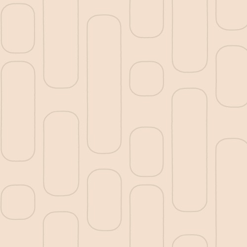 Обои Milassa Солярис Космическая одиссея SOL2 002/1 10,05×1