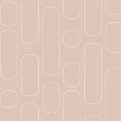 Обои Milassa Солярис Космическая одиссея SOL2 002/2 10,05×1