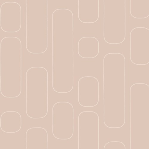 Обои Milassa Солярис Космическая одиссея SOL2 002/2 10,05×1