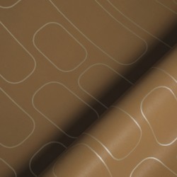 Обои Milassa Солярис Космическая одиссея SOL2 004 10,05×1