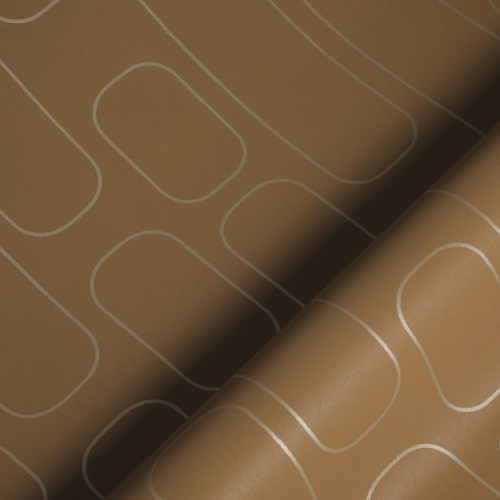 Обои Milassa Солярис Космическая одиссея SOL2 004 10,05×1