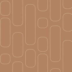 Обои Milassa Солярис Космическая одиссея SOL2 004 10,05×1