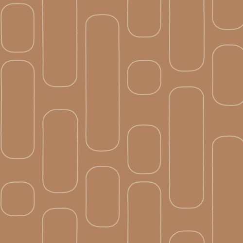 Обои Milassa Солярис Космическая одиссея SOL2 004 10,05×1