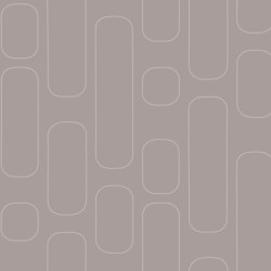 Обои Milassa Солярис Космическая одиссея SOL2 008 10,05×1