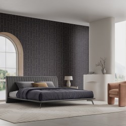 Обои Milassa Солярис Космическая одиссея SOL2 011 10,05×1