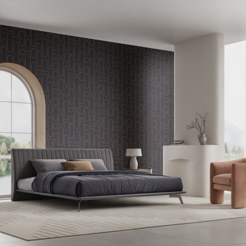 Обои Milassa Солярис Космическая одиссея SOL2 011 10,05×1