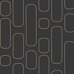 Обои Milassa Солярис Космическая одиссея SOL2 011 10,05×1