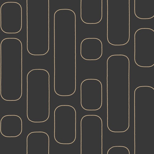 Обои Milassa Солярис Космическая одиссея SOL2 011 10,05×1