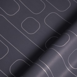 Обои Milassa Солярис Космическая одиссея SOL2 021 10,05×1