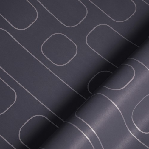 Обои Milassa Солярис Космическая одиссея SOL2 021 10,05×1