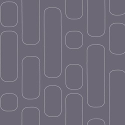 Обои Milassa Солярис Космическая одиссея SOL2 021 10,05×1