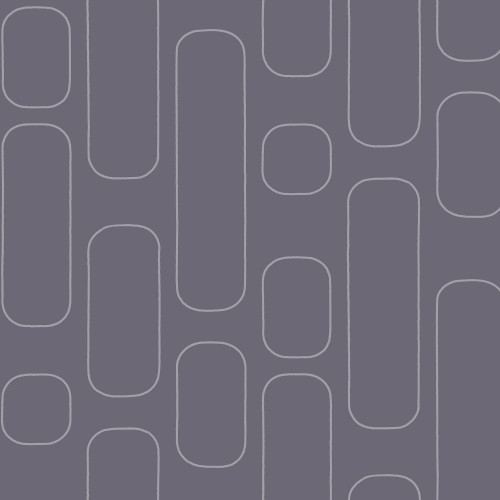 Обои Milassa Солярис Космическая одиссея SOL2 021 10,05×1