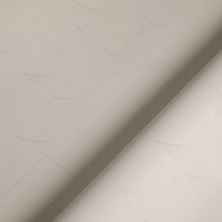 Обои Milassa Солярис Гравитация SOL3 001 10,05×1