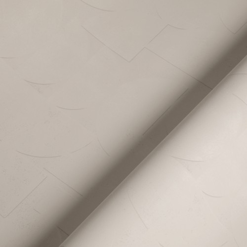 Обои Milassa Солярис Гравитация SOL3 001 10,05×1