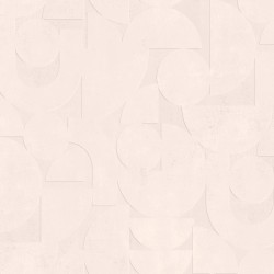 Обои Milassa Солярис Гравитация SOL3 001 10,05×1