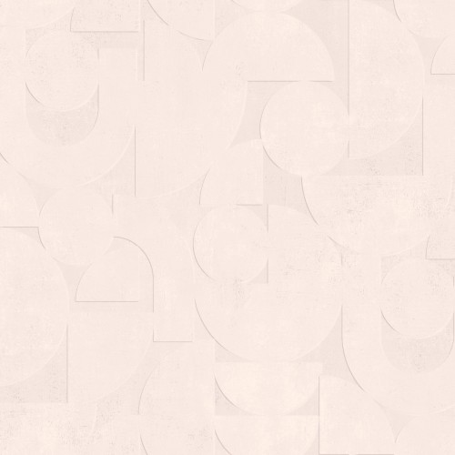 Обои Milassa Солярис Гравитация SOL3 001 10,05×1