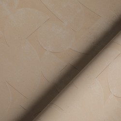 Обои Milassa Солярис Гравитация SOL3 002 10,05×1