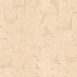 Обои Milassa Солярис Гравитация SOL3 002 10,05×1