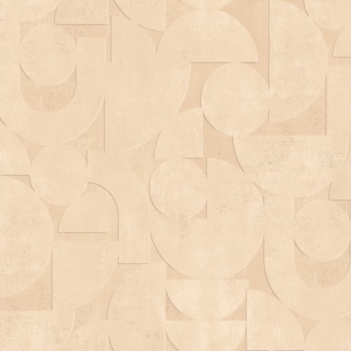 Обои Milassa Солярис Гравитация SOL3 002 10,05×1