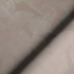 Обои Milassa Солярис Гравитация SOL3 002/1 10,05×1