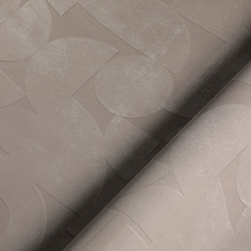 Обои Milassa Солярис Гравитация SOL3 002/1 10,05×1