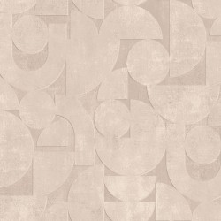Обои Milassa Солярис Гравитация SOL3 002/1 10,05×1