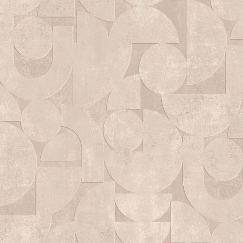 Обои Milassa Солярис Гравитация SOL3 002/1 10,05×1