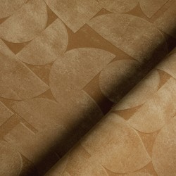 Обои Milassa Солярис Гравитация SOL3 004 10,05×1