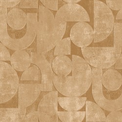 Обои Milassa Солярис Гравитация SOL3 004 10,05×1