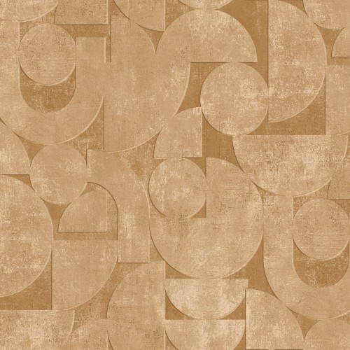 Обои Milassa Солярис Гравитация SOL3 004 10,05×1