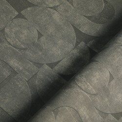 Обои Milassa Солярис Гравитация SOL3 005 10,05×1