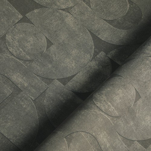 Обои Milassa Солярис Гравитация SOL3 005 10,05×1