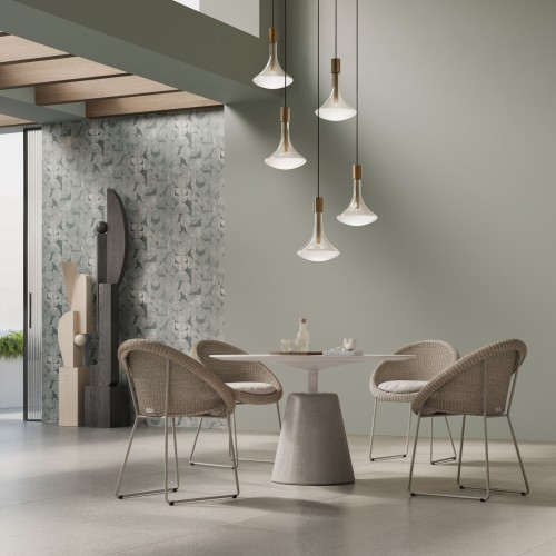 Обои Milassa Солярис Гравитация SOL3 005 10,05×1