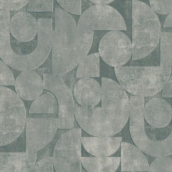 Обои Milassa Солярис Гравитация SOL3 005 10,05×1