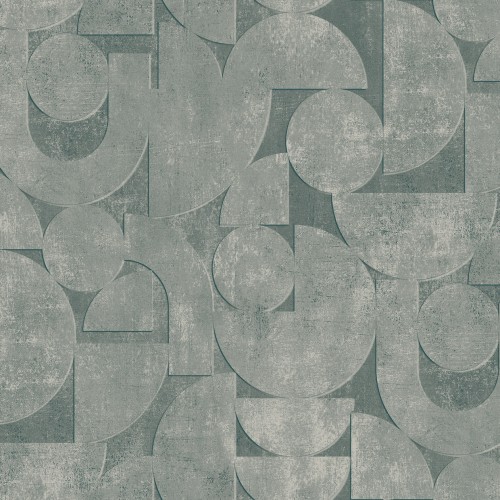 Обои Milassa Солярис Гравитация SOL3 005 10,05×1