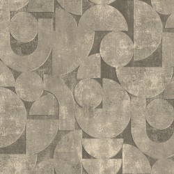 Обои Milassa Солярис Гравитация SOL3 005/1 10,05×1